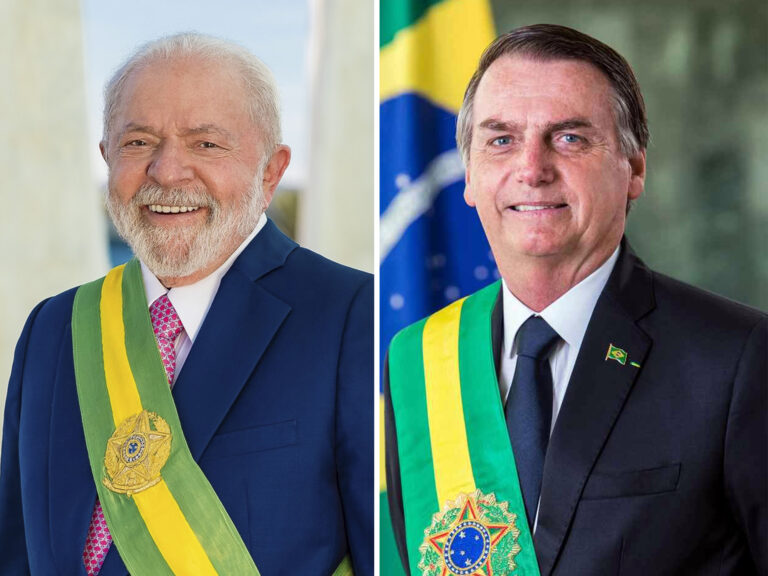 Resultado nas principais cidades do país mostram perda de força da polarização tanto de Lula como de Bolsonaro e fortalecimento do Centrão