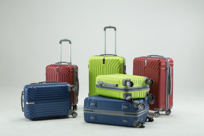 travel-bag-4326732_1280 Essa mudança da LATAM, motivada por exigências jurídicas, afeta tanto voos nacionais quanto internacionais
