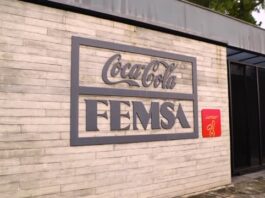 O Coletivo Online da Coca-Cola FEMSA Brasil é uma capacitação gratuita, 100% on-line, que visa facilitar o entendimento sobre o mercado de trabalho.