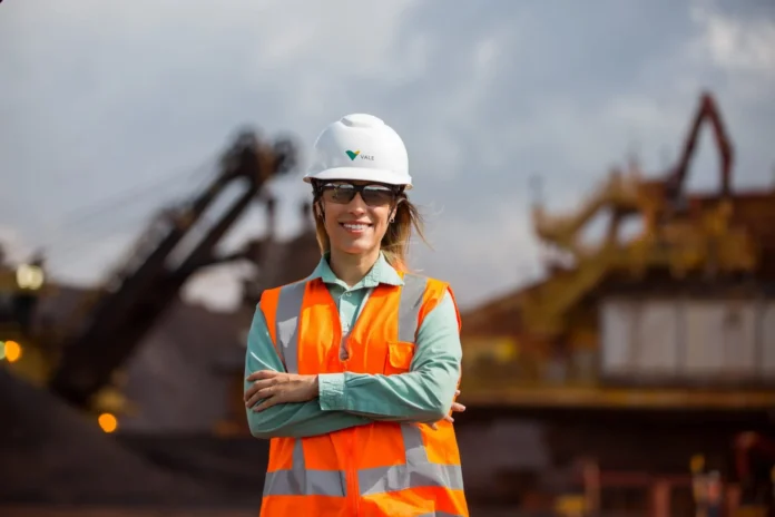 vale-vagas-minas Os cargos na Vale em destaque incluem: Técnica (o) Especializada (o) em Manutenção, Supervisora (o) de Manutenção Industrial Mecânica e Operadora (o) de Equipamentos de Instalações.