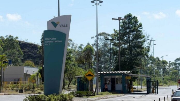 O processo seletivo para as vagas na Vale incluirá entrevistas online e avaliações de conhecimento técnico; regime de trabalho híbrido, com previsão de contratação para dezembro deste ano