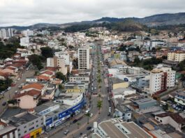 Evento visa concretizar metas estabelecidas no programa Agente Local de Inovação (ALI), desenvolvido pelo Sebrae-MG, ajudando a desenvolver os ecossistemas de inovação; Veja a progrmação do Itabira Summitra