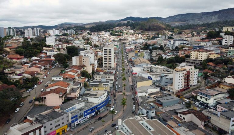 Evento visa concretizar metas estabelecidas no programa Agente Local de Inovação (ALI), desenvolvido pelo Sebrae-MG, ajudando a desenvolver os ecossistemas de inovação; Veja a progrmação do Itabira Summitra