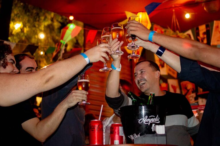 Publicação apresentará detalhes do Itabira Sustentável, programa de fomento econômico feito pela Prefeitura de Itabira em parceria com a Vale; Ingressos para o Mining Drinks devem ser retirados no Sympla