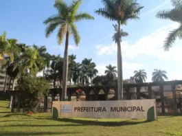 As inscrições são gratuitas e podem ser feitas exclusivamente pela internet, através do portal oficial da Prefeitura de João Monlevade e começa às 8h do dia 14 de novembro de 2024 e vai até às 17h de 22 de novembro de 2024