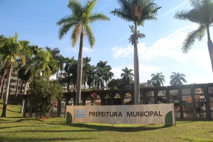 Prefeitura-Joao-Monlevade-e1568746006693 As inscrições são gratuitas e podem ser feitas exclusivamente pela internet, através do portal oficial da Prefeitura de João Monlevade e começa às 8h do dia 14 de novembro de 2024 e vai até às 17h de 22 de novembro de 2024