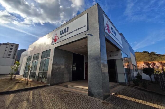 Sem Título-1 Serviços retornam normalmente esta semana após o feriado; Saiba mais sobre o funcionamento