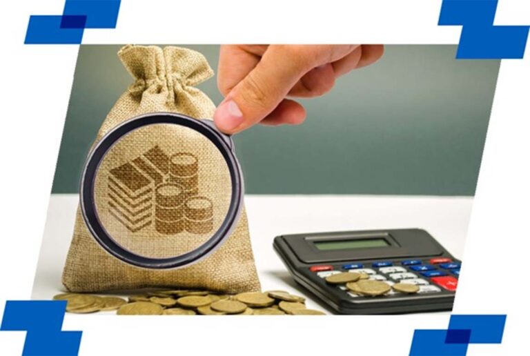 A partir da elaboração do fluxo de caixa é possível prognosticar eventuais excedentes e sobras ou escassez e falta de dinheiro, antecipando medidas saneadoras a serem tomadas
