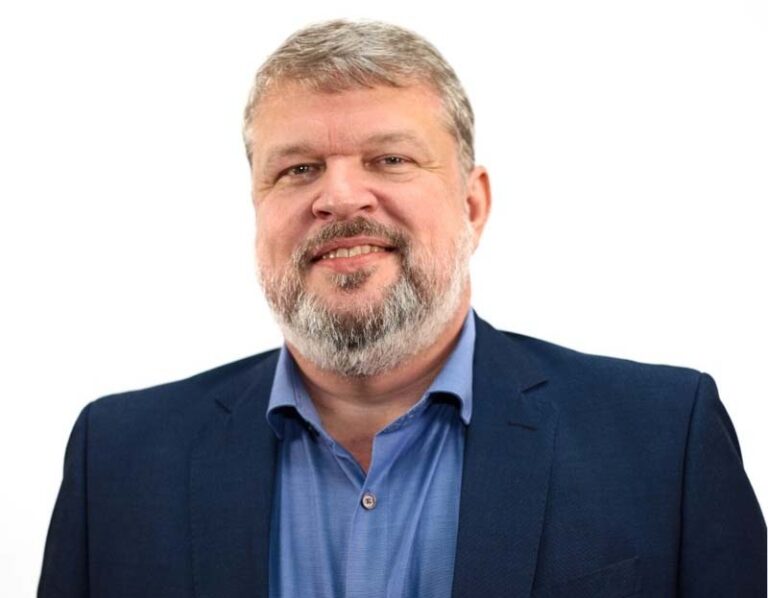 Tema estará presente na 2ª Conferência Internacional Amazônia e Novas Economias; Evento será promovido pelo Ibram em Belém, na próxima semana