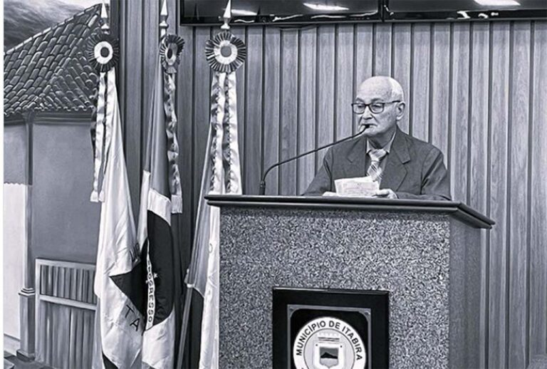 Instituições lamentam morte de José Celso de Assis, ex-presidente da Câmara de Itabira Instituições lamentam morte de José Celso de Assis, ex-presidente da Câmara de Itabira