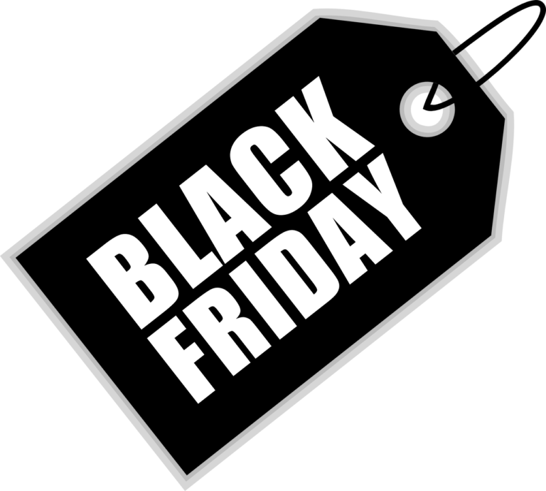 A Black Friday pode ser uma excelente oportunidade para economizar, mas exige atenção para evitar armadilhas. Seguindo essas dicas, você poderá aproveitar as promoções de maneira inteligente, segura e sem arrependimentos