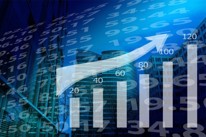business-2553884_1280 Os analistas que rebaixaram a recomendação destacam que, apesar da Vale ser uma das maiores mineradoras do mundo, a companhia enfrenta desafios no cenário global que podem impactar suas operações e resultados financeiros nos próximos meses