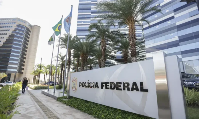 Operação Contragolpe já cumpriu cinco mandados de prisão preventiva, e cumpre ainda três mandados de busca e apreensão e 15 medidas cautelares; Militares planejavam matar presidente, vice e ministros do STF