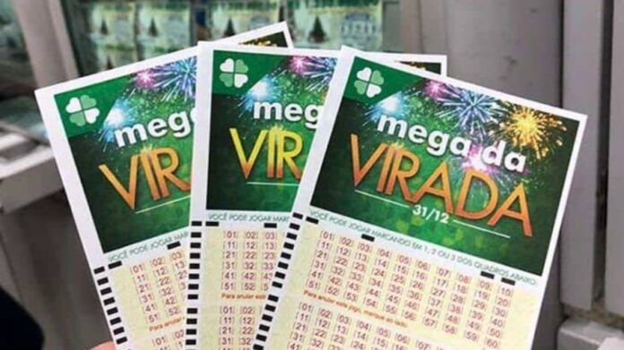 mega-da-virada As apostas para a Mega da Virada 2024 já podem ser realizadas nas lotéricas de todo o Brasil, bem como pelos canais eletrônicos da Caixa Econômica Federal