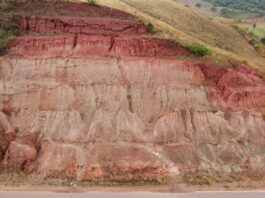 Projeto de mineração da Resouro Strategic Metals em Minas Gerais destaca-se como marco estratégico para a transição energética e extração das terras-raras e titânio no Triângulo Mineiro e o Alto Paranaíba