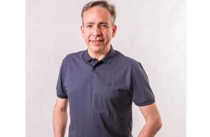 Com o novo valor, o salário do prefeito de Congonhas ultrapassa o do governador de Minas Gerais, Romeu Zema (Novo), que, a partir de 2025, terá um subsídio mensal de R$ 41,8 mil
