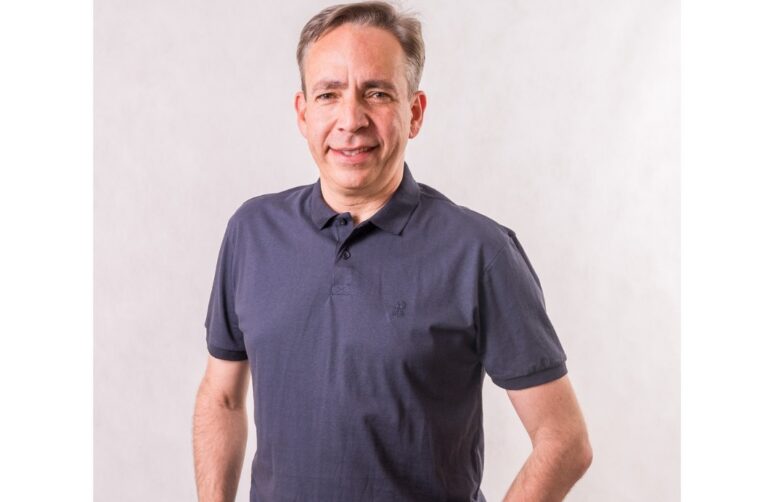 Com o novo valor, o salário do prefeito de Congonhas ultrapassa o do governador de Minas Gerais, Romeu Zema (Novo), que, a partir de 2025, terá um subsídio mensal de R$ 41,8 mil