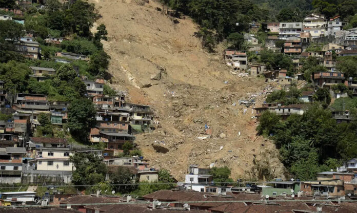 Sem Título-17 Ferramenta já conta com áreas mapeadas em mais de 1,7 mil municípios; Saiba como funciona o aplicativo