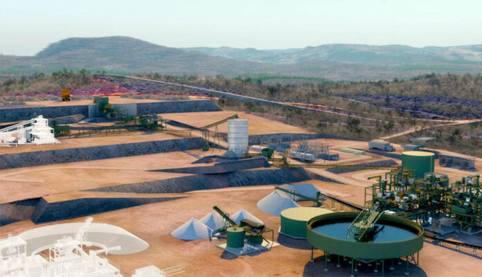 Sem Título-26 Ministério destaca política para a mineração responsável com reestruturação da Agência Nacional de Mineração (ANM) e estabelecimento do novo Acordo de Mariana