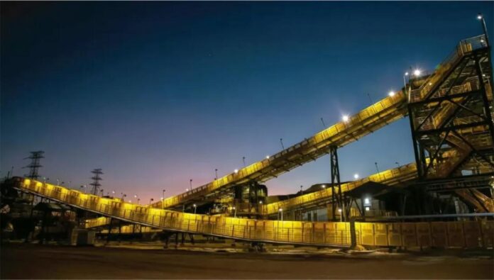 Nova planta de “lítio verde” da mineradora priorizará contratação de trabalhadores da região, onde a Sigma Lithium já absorve cerca de 85% de sua mão de obra