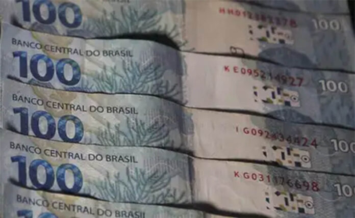 Estão concorrendo todos os consumidores que aderiram ao programa e pediram o CPF na nota no périodo entre 5 de agosto e 13 de dezembro deste ano