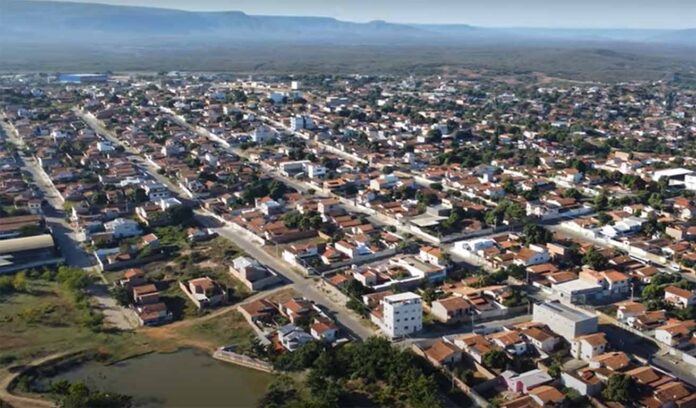 Órgão atuou em 14 municípios das regiões Norte e Jequitinhonha, promovendo ações preventivas e de combate contra assédios por meio das Ouvidorias Móveis no Vale do Lítio