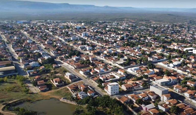 Vale do Lítio: Ouvidoria-Geral do Estado fecha 2024 com mais de 137 mil manifestações registradas Vale do Lítio: Ouvidoria-Geral do Estado fecha 2024 com mais de 137 mil manifestações registradas