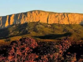 As ações foram fundamentadas em uma série de evidências que mostram impactos significativos nos biomas da Mata Atlântica e do Cerrado, áreas de proteção ambiental e recursos hídricos na Serra do Espinhaço