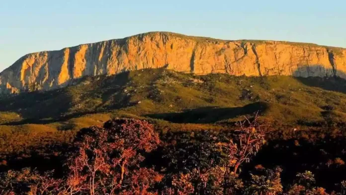 As ações foram fundamentadas em uma série de evidências que mostram impactos significativos nos biomas da Mata Atlântica e do Cerrado, áreas de proteção ambiental e recursos hídricos na Serra do Espinhaço