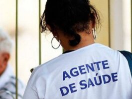 O processo seletivo para agentes de saúde será composto por quatro etapas para ambos os cargos: prova objetiva de múltipla escolha, análise de títulos, teste de aptidão física e curso de formação introdutória básica