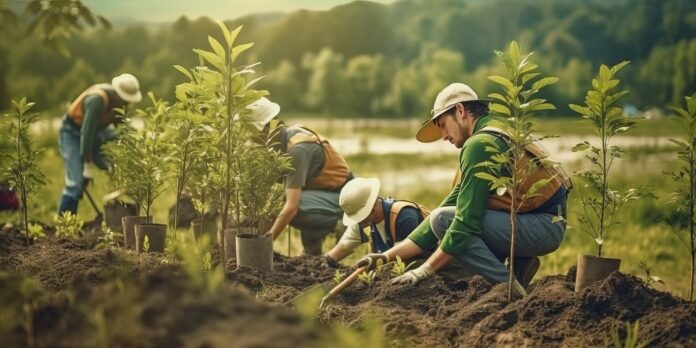 Até novembro de 2024, o agronegócio representou 40,7% do valor total das exportações de Minas Gerais, marcando um impressionante crescimento de 19% na receita e 9% no volume exportado, que atingiu 16 milhões de toneladas