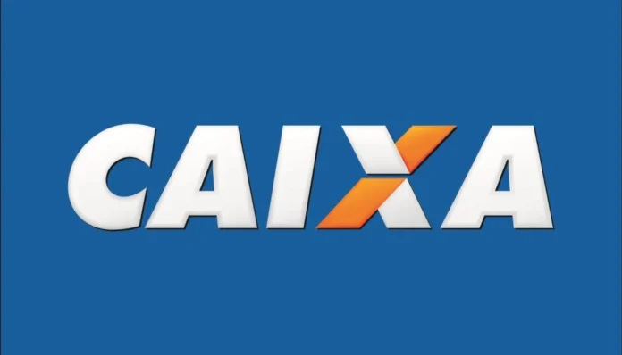 caixa_economica_federal Os contratos de estágio da Caixa terão duração de seis meses a dois anos, e os selecionados receberão bolsas-auxílio, que variam de R$ 500,00 a R$ 1.100,00, dependendo do nível de escolaridade e da carga horária