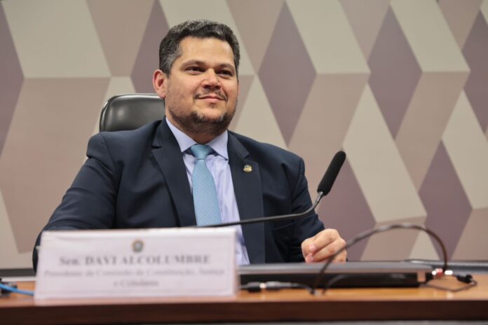 Além da questão das nomeações, a ANM deve passar por uma ampliação de sua estrutura, com a aprovação de 100 cargos, dos 150 inicialmente pleiteados pelo Ministério de Minas e Energia