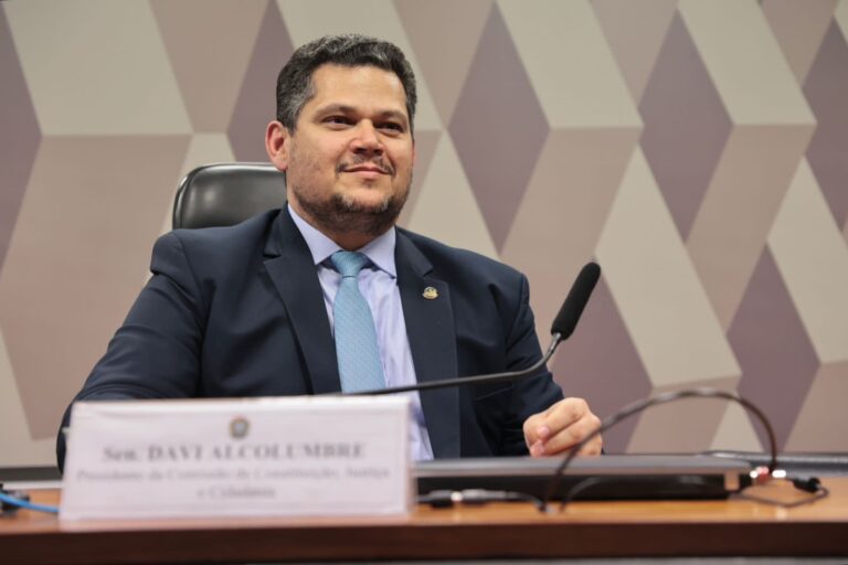 Além da questão das nomeações, a ANM deve passar por uma ampliação de sua estrutura, com a aprovação de 100 cargos, dos 150 inicialmente pleiteados pelo Ministério de Minas e Energia