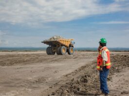 A SAFM Mineração é reconhecida por sua atuação no setor de mineração e busca profissionais comprometidos e qualificados para fazer parte de sua equipe. Se você tem interesse em fazer parte desta empresa sólida e em crescimento, não perca essa chance e cadastre-se hoje mesmo