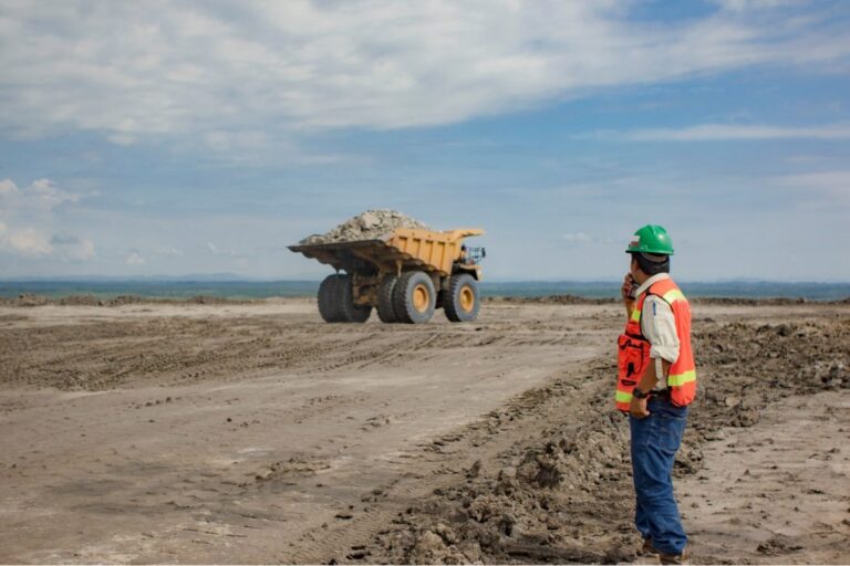 SAFM Mineração abre 4 vagas em Congonhas, Conselheiro Lafaiete e Itabirito SAFM Mineração abre 4 vagas em Congonhas, Conselheiro Lafaiete e Itabirito