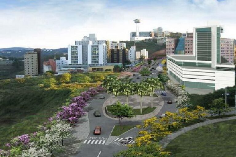 O aumento da renda e a concentração de riqueza em Nova Lima têm estreita ligação com a evolução do mercado imobiliário de luxo, que tem atraído cada vez mais moradores de alto poder aquisitivo, especialmente aqueles que buscam uma vida mais exclusiva e afastada do agito da capital
