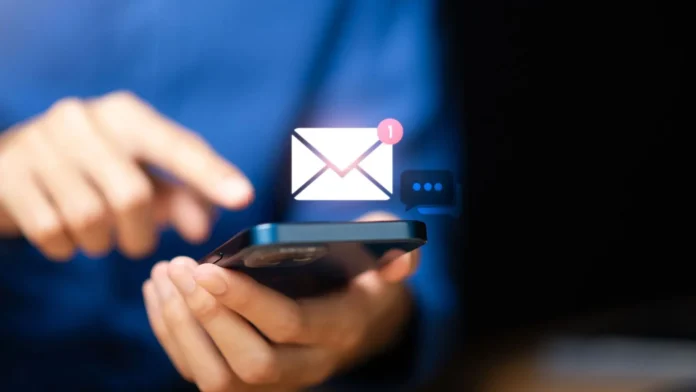 Para começar a receber a fatura de água por e-mail, os consumidores devem atualizar seus cadastros junto ao SAAE Itabira.