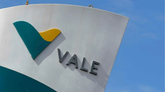 vale-vagas A Vale está oferecendo oportunidades para profissionais com ensino fundamental, médio, técnico e superior, em áreas como mecânica, produção, elétrica e operação