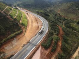 Essa concessão é uma das mais aguardadas para a melhoria da infraestrutura rodoviária em Minas Gerais, com a expectativa de que a nova gestão traga melhorias significativas para a BR-381