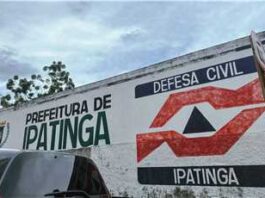 Com a desativação do posto de coleta no estádio Ipatingão, a administração municipal de Ipatinga reforça a necessidade de itens essenciais como alimentos, água, materiais de higiene e limpeza