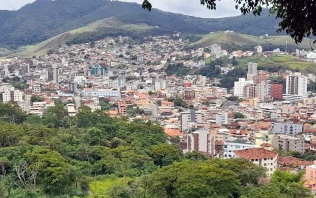 Sem Título-3 Contribuintes que se enquadrem nos quesitos poderão fazer a solicitação de isenção do IPTU até 31 de março