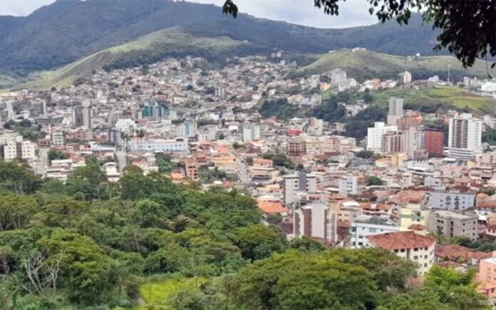 Contribuintes que se enquadrem nos quesitos poderão fazer a solicitação de isenção do IPTU até 31 de março