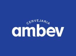 As posições dentro da Ambev são voltadas para diferentes perfis, desde jovens aprendizes e estagiários em início de carreira até profissionais com mais experiência para cargos efetivos