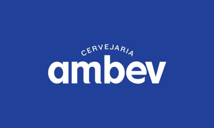 As posições dentro da Ambev são voltadas para diferentes perfis, desde jovens aprendizes e estagiários em início de carreira até profissionais com mais experiência para cargos efetivos