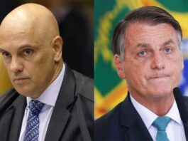 De acordo com o procurador-geral, a defesa de Bolsonaro não apresentou evidências suficientes de que a viagem aos Estados Unidos seja imprescindível para a proteção de algum direito ou interesse fundamental do ex-presidente