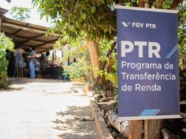 A partir de março de 2025, o Programa de Transferência de Renda (PTR) será reduzido pela metade, deixando os atingidos pelo desastre de Brumadinho em uma situação de maior vulnerabilidade. A medida, que extinguirá o programa em 2026, gera descontentamento entre os moradores e movimentos sociais