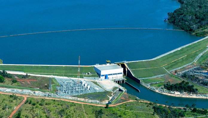 A transação será paga à vista, com recursos próprios da Gerdau, e depende da aprovação das autoridades concorrenciais brasileiras para ser concluída