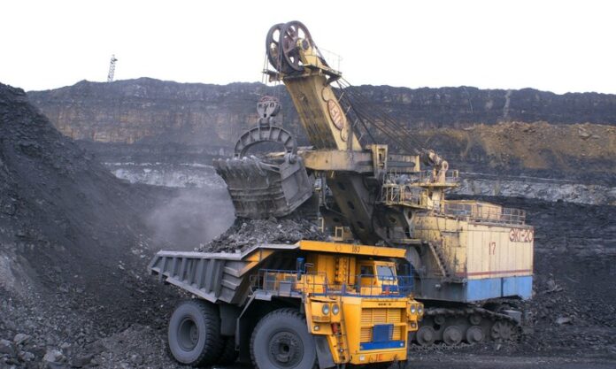 Os recursos dos minerais estratégicos serão alocados em áreas chave, como pesquisa mineral, processamento de minerais, comercialização, transferência de tecnologia e capacitação de mão de obra