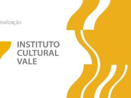 Investimento de R$ 198,1 milhões do Instituto Cultural Vale apoia a diversidade cultural e fomenta a arte em todas as regiões do Brasil